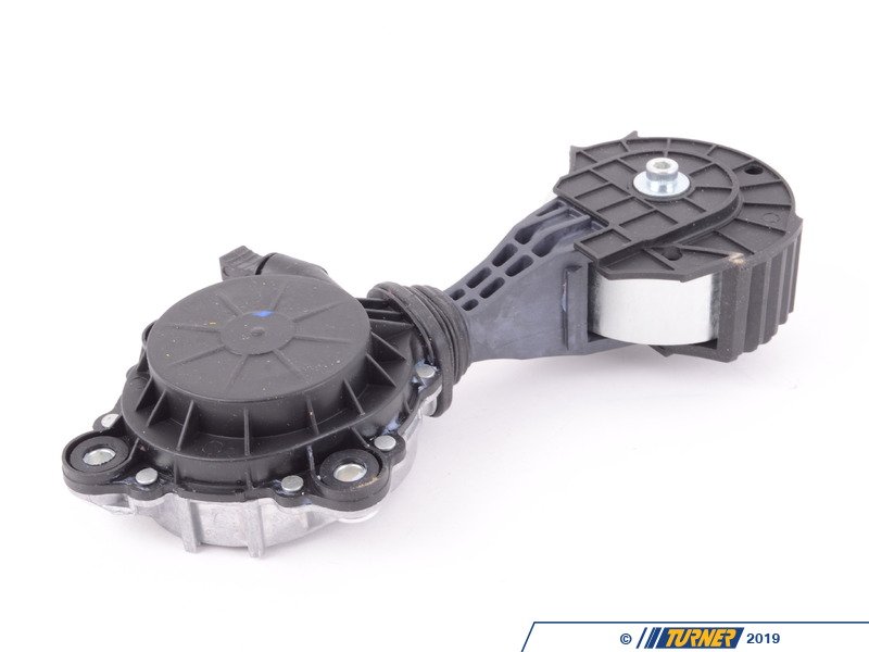 Buy Porsche 911 & 912 (1965-1989) Performance Friction Brakes | Design 911 - View #2