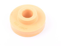 OEM Lemforder Guide Support, Lower - 33526776557 - E70 E71