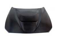 ARMA Speed Design F87 M2 Double Sided Vacuum Carbon Fiber Hood