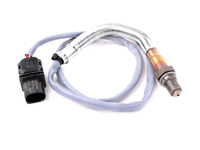 Oxygen Sensor - Pre-Cat - Front Downpipe - E60 535i, X6 35i