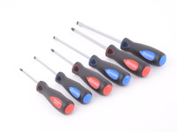 Schwaben Screwdriver Set 6 Pcs.