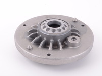 OEM Lemforder Shock Mount/Bearing - 31306852158 - F25, F26
