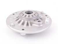 OEM Lemforder Front Upper Strut Mount with Bearing - 31306855817 - F22/23 F3X