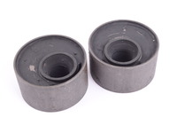 OEM Lemforder Front Control Arm Bushing - E30 E36 Z3
