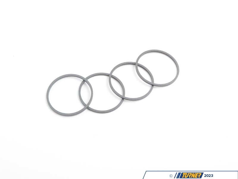 11127531224KT2 Cam Bearing Ledge Replacement Kit N54 Turner