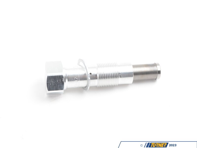 11127531224KT2 Cam Bearing Ledge Replacement Kit N54 Turner Motorsport