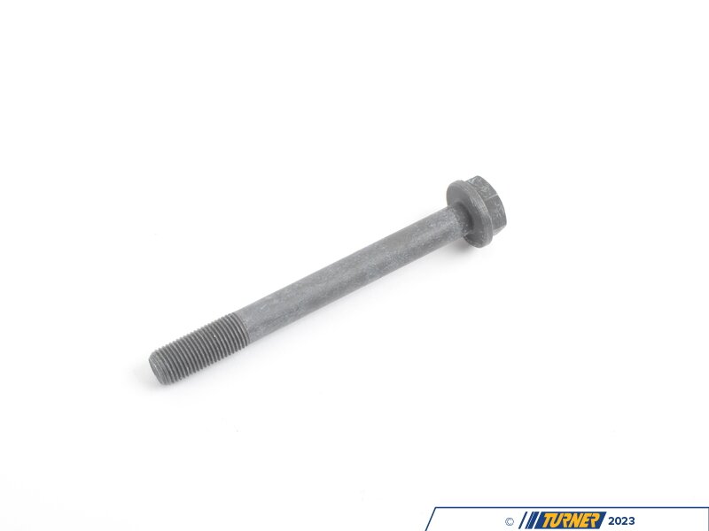 11127531224KT2 Cam Bearing Ledge Replacement Kit N54 Turner Motorsport