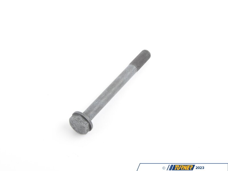 11127531224KT2 Cam Bearing Ledge Replacement Kit N54 Turner