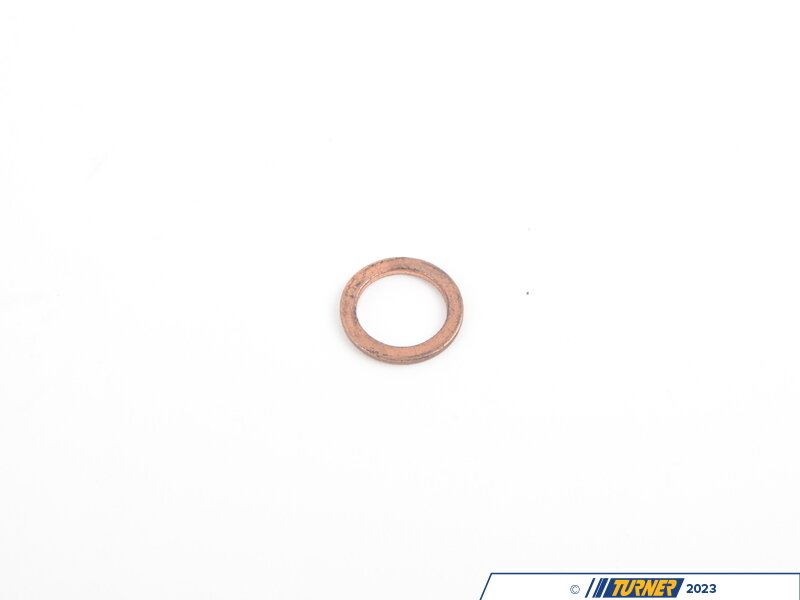 11127531224KT2 Cam Bearing Ledge Replacement Kit N54 Turner Motorsport