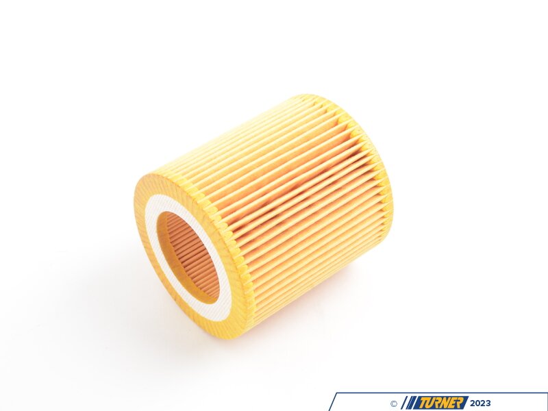 11127531224KT2 Cam Bearing Ledge Replacement Kit N54 Turner Motorsport