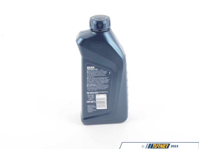 11127531224KT2 Cam Bearing Ledge Replacement Kit N54 Turner Motorsport