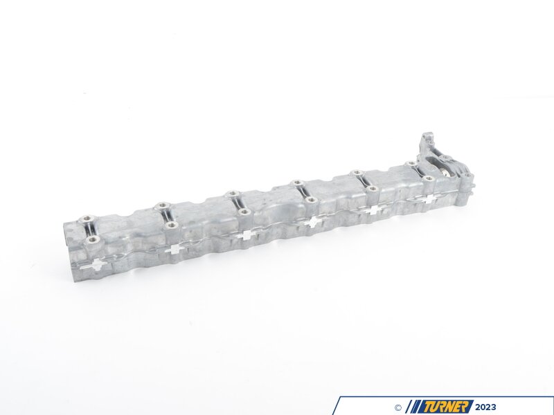 11127531224KT2 Cam Bearing Ledge Replacement Kit N54 Turner Motorsport