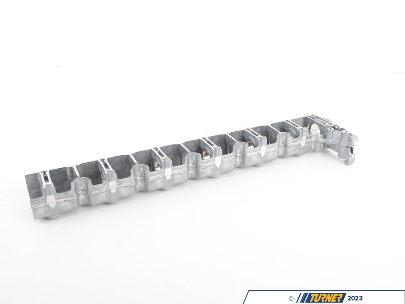 11127531224KT2 Cam Bearing Ledge Replacement Kit N54 Turner Motorsport