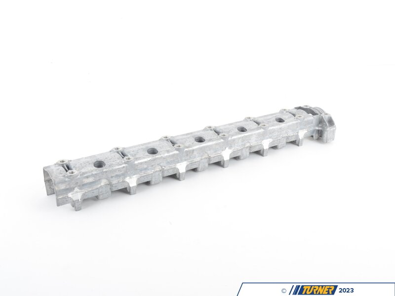 11127531224KT2 Cam Bearing Ledge Replacement Kit N54 Turner