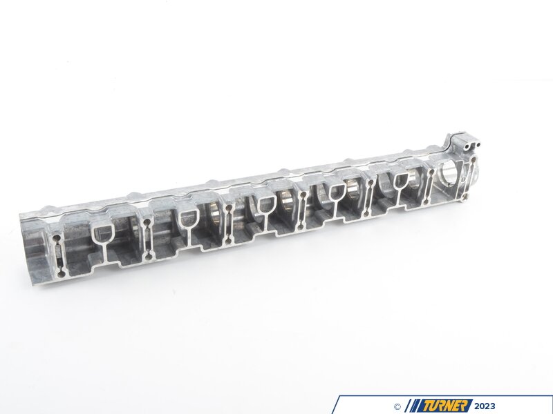 11127531224KT2 Cam Bearing Ledge Replacement Kit N54 Turner Motorsport