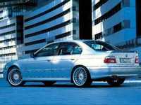 Alpina Softline Wheels - 19