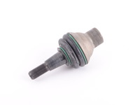 Genuine BMW Control Arm Ball Joint - 31126777753 - F07/10 F06/12/13 F01/02 xDrive models