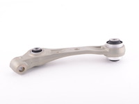 Genuine BMW Front Lower Control Arm, Left - 31126777743