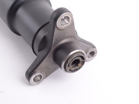 Driveshaft - E46 325xi 330xi Rear Assembly