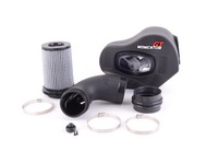 AFE Momentum GT Pro DRY S Cold Air Intake System -- B58 340i/ix 440i/ix