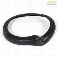 OEM Lemforder Front Spring Pad - E30, E36 M3, E28, E34, E24, E32, Z3 M Coupe/Roadster, Z1