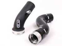 Forge Alloy Charge Pipe - N55