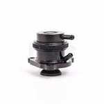 Recirculating Valve Kit - N55 M235i