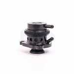 Blow Off Valve Kit - N55 M235i