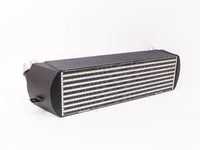 Upgraded Intercooler - N54 N55