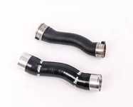 Forge Silicone Intercooler Hose - N55