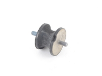 OEM Lemforder Rubber Transmission Mount - 22316799330 - E30 E36 E84 E89