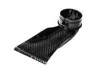 Performance Air Scoop - E46 M3