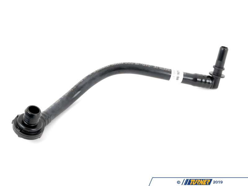 11667613026 Vacuum Pipe F22, F23, F30, F31, F32, F33, F34, F36, F87