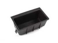 Center Console Rear Storage Tray - E36
