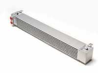 RK Autowerks E39 M5 Oil Cooler