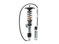 Moton Clubsport 2-Way Dampening System with Springs - F80 M3, F82/3 M4