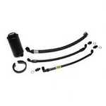 Chase Bays Power Steering Kit - E36 M3