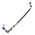 Chase bays High Pressure Power Steering Hose - E30 S50/52 Engine swap