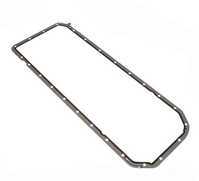 OEM Oil Pan Gasket - E36 E46 E39 X3 X5 Z3 Z4