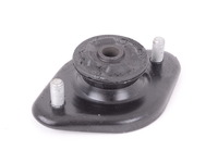 OEM Lemforder Rear Axle Shock Mount - E36 E46 Z3