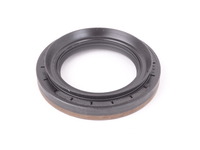 OEM Corteco Differential Input Shaft Seal - E38 E53 E60 E65 E70 and more