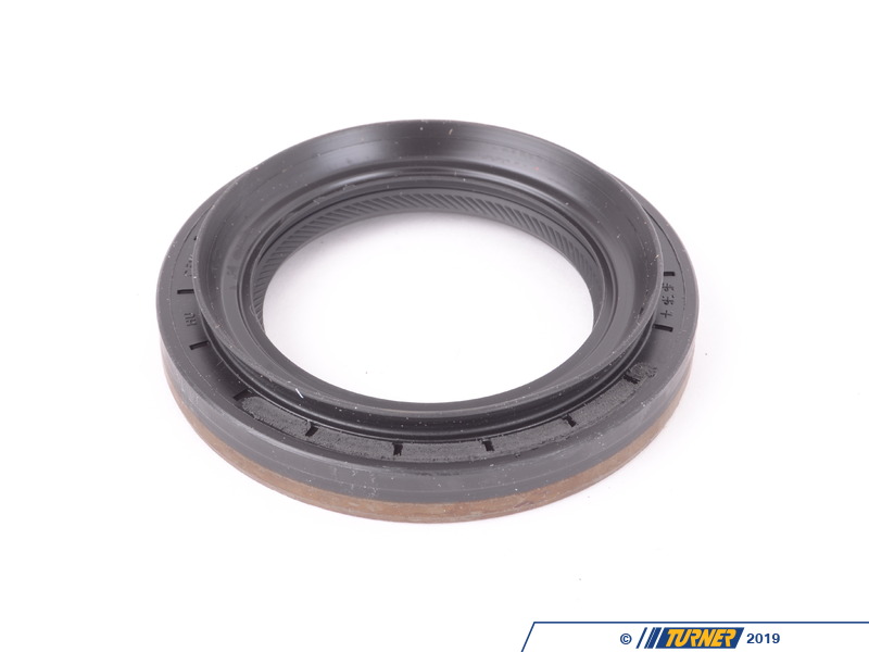 CORTECO Shaft Seal differential 49358582 