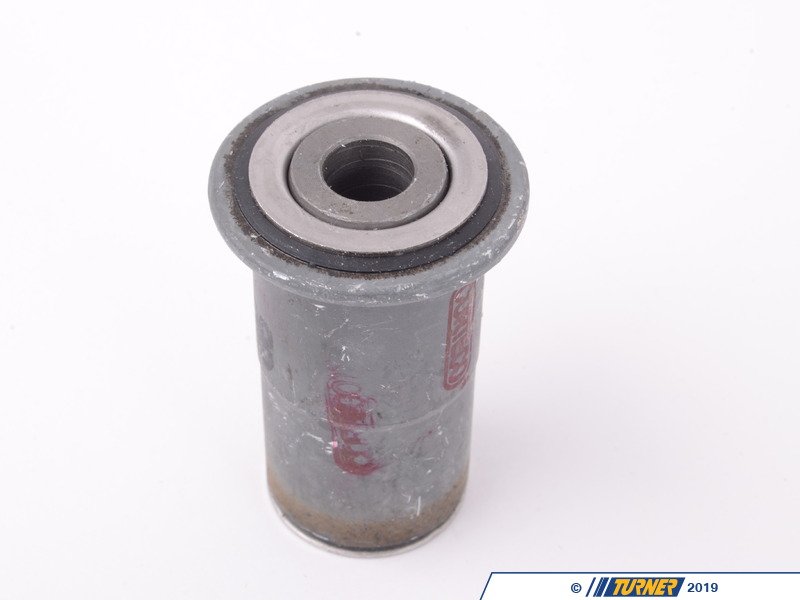 32211136452 Corteco Idler Arm Bushing E23, E24, E28, E31, E32, E34