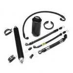 Chase Bays Power Steering Kit with Cooler - E36 M3