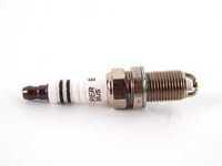 OEM Bosch Spark Plug -- BMW M44 M50 S50 M52 M60 M62 (up to 09/1998)