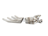 Supersprint Performance Exhaust Manifolds - E31 E32 E34 M60 V8
