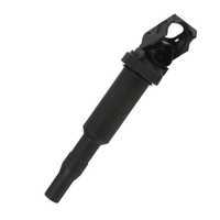 Genuine BMW Ignition Coil - E9X E60 X3 X5 X6 Z4
