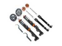 AST Suspension 2000 Series Coilover Kit - E36 Non-M