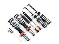 AST Suspension 5100 Series Coilover Kit - F80 F82 M3 M4