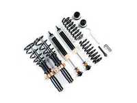 AST Suspension 5100 Series Coilover Kit - F30/31 RWD